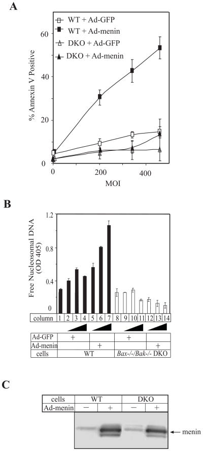 FIG. 3
