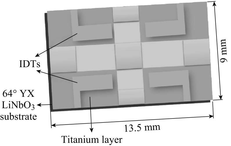 Fig. 1