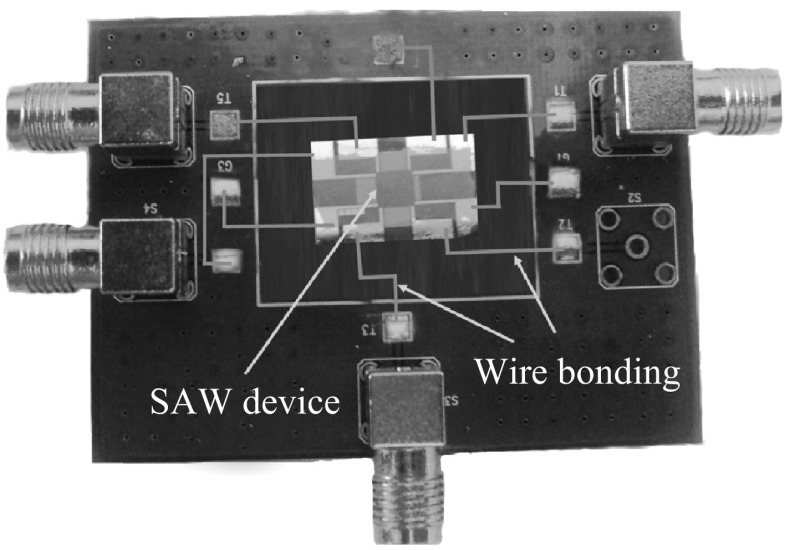 Fig. 3