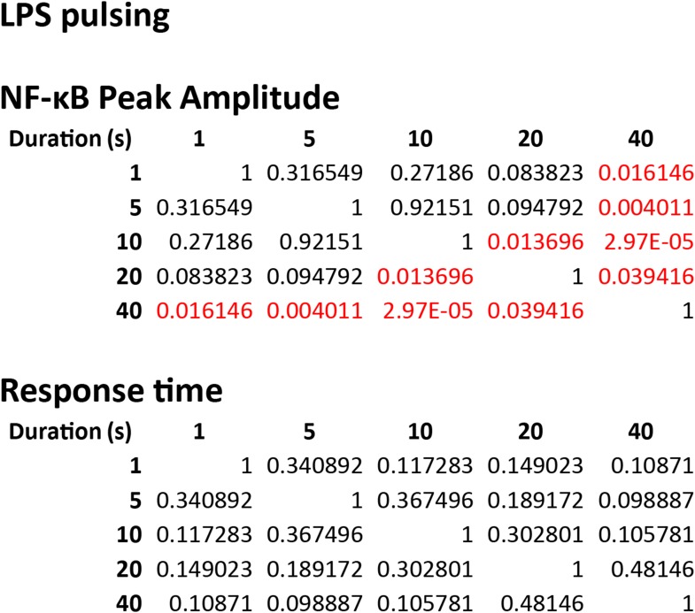 Figure 5—figure supplement 2.