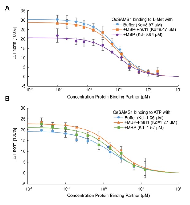 Figure 2—figure supplement 5.