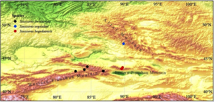 Fig 1