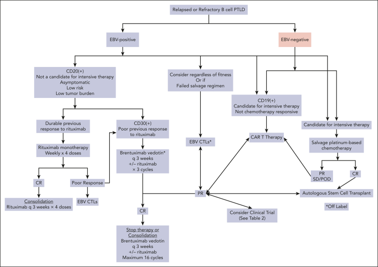 Figure 3.