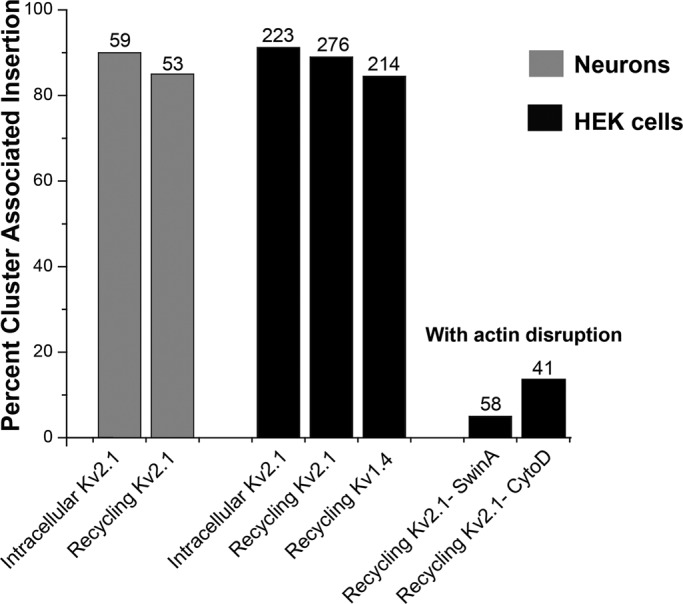 FIGURE 10: