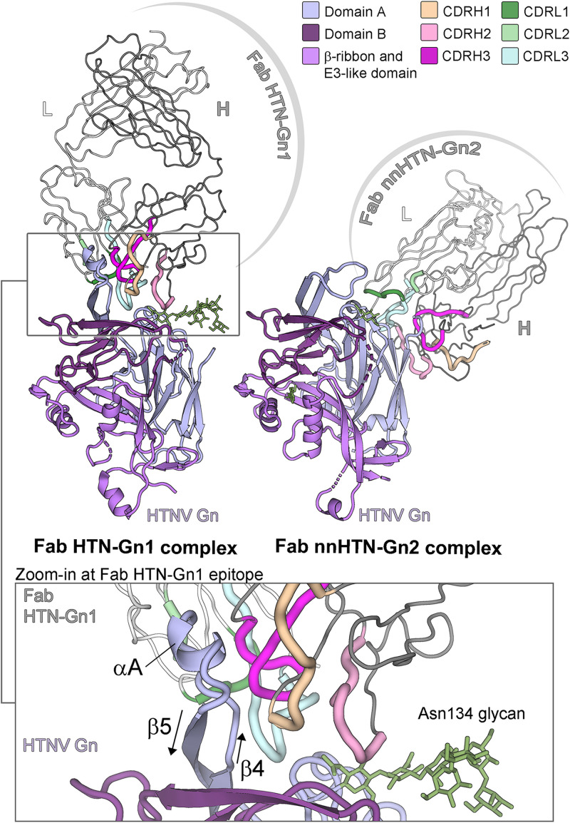 FIG 3