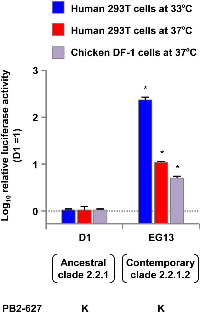 FIG 1