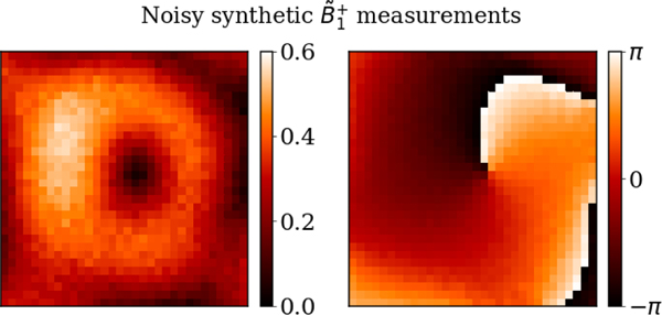 Fig. 11.