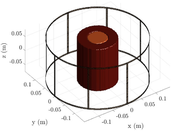 Fig. 6.