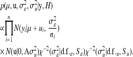 graphic file with name M40.gif