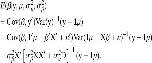 graphic file with name M67.gif