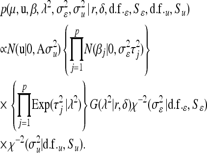 graphic file with name M44.gif