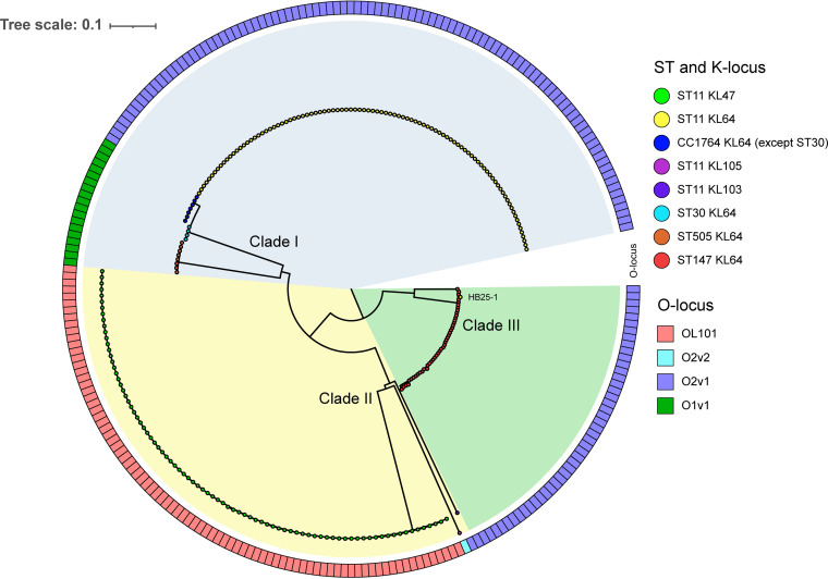 FIG 4