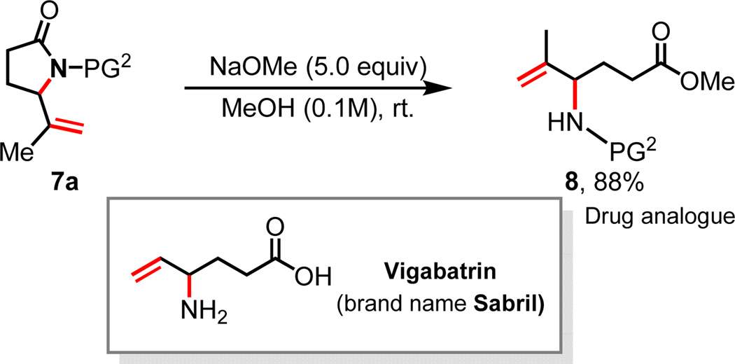 Scheme 5