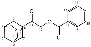 graphic file with name molecules-22-01005-i001.jpg