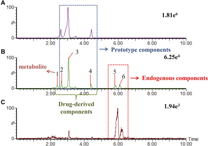 FIGURE 3