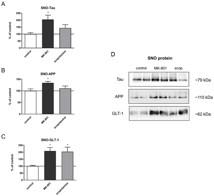 Figure 21