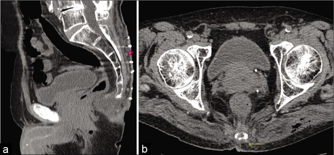 Figure 3: