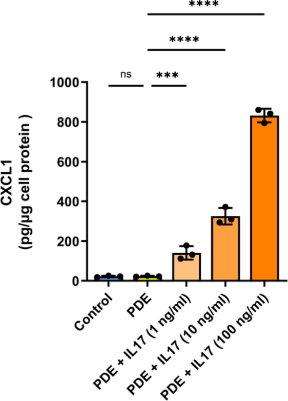 Figure 6