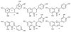 Fig. (2)