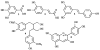 Fig. (1)