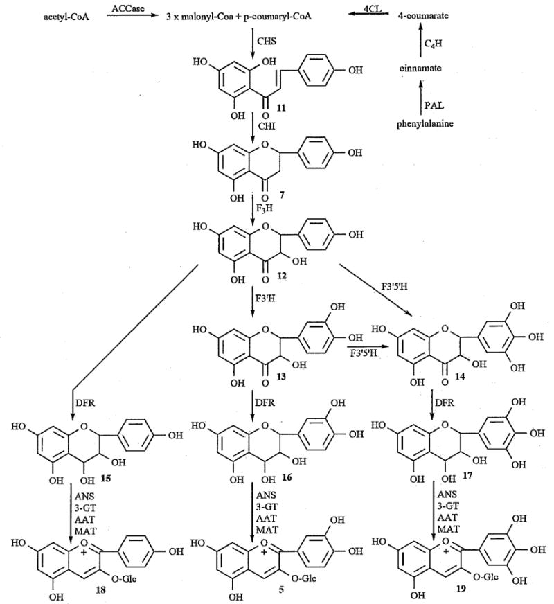 Fig. (4)