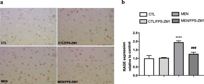 Fig. 11