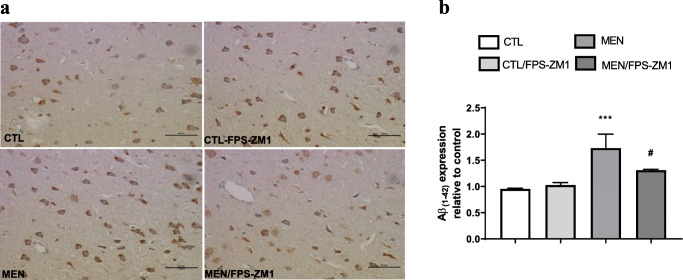 Fig. 13