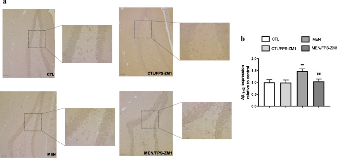 Fig. 14