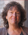 graphic file with name nihms-1732818-b0003.gif