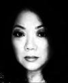 graphic file with name nihms-1732818-b0007.gif