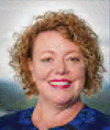graphic file with name nihms-1732818-b0005.gif