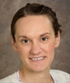 graphic file with name nihms-1732818-b0001.gif