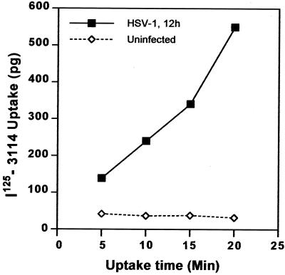 FIG. 9