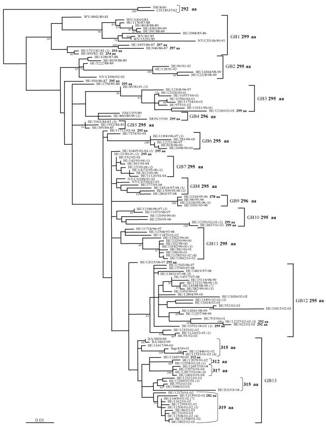 FIG.1.