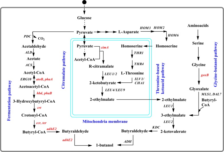 Fig. 4