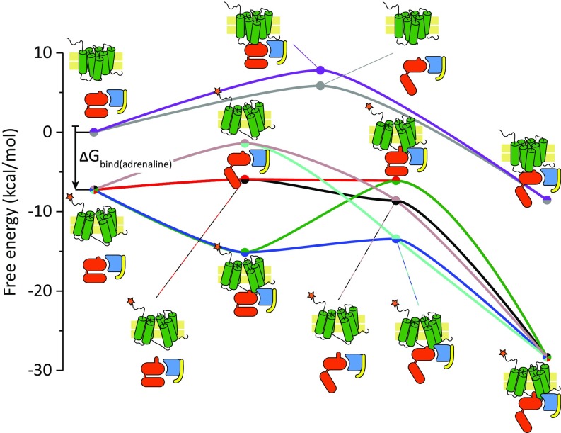 Fig. 4.