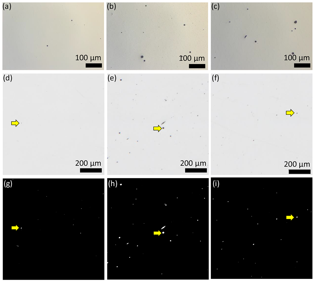 Fig. 10