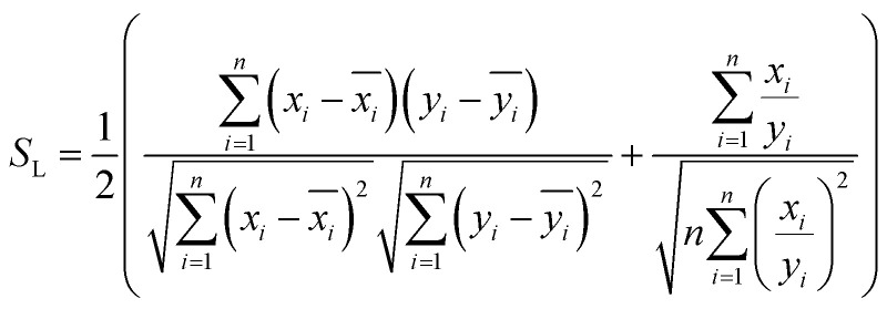 2.