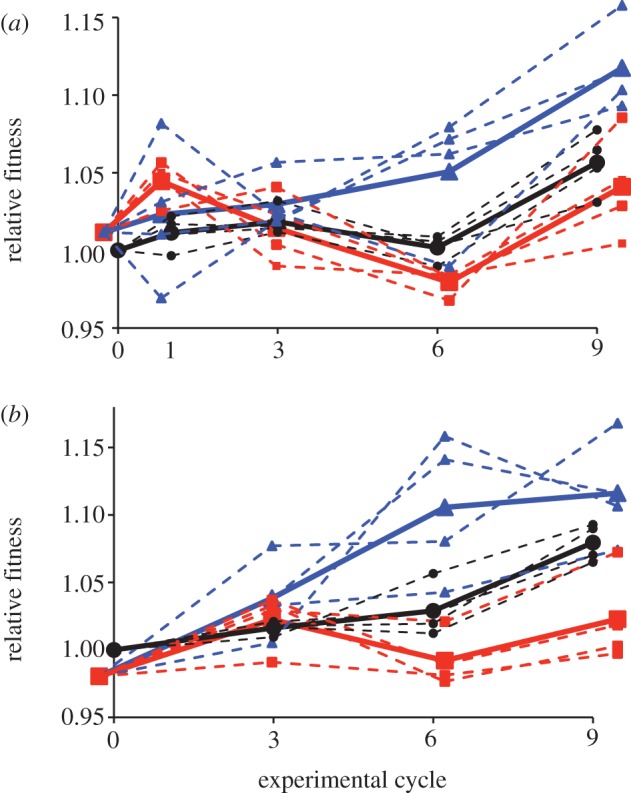 Figure 2.