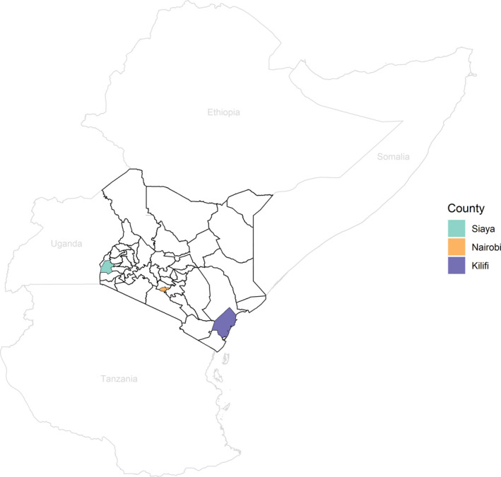 FIGURE 1