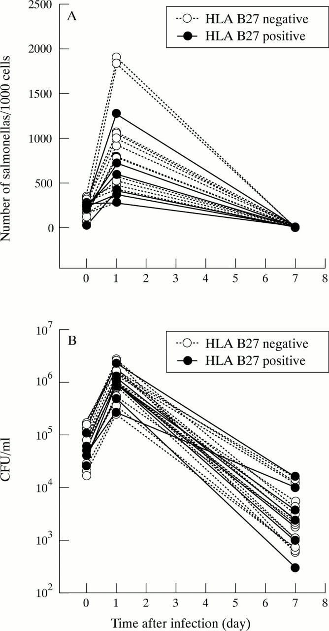 Figure 1  