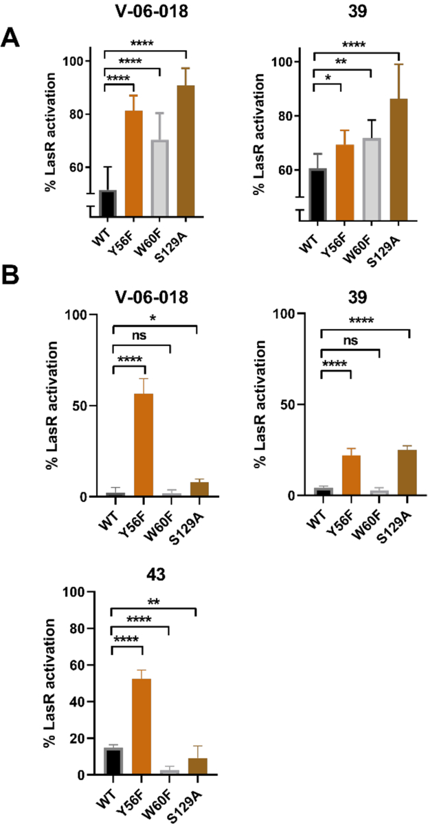 Figure 7: