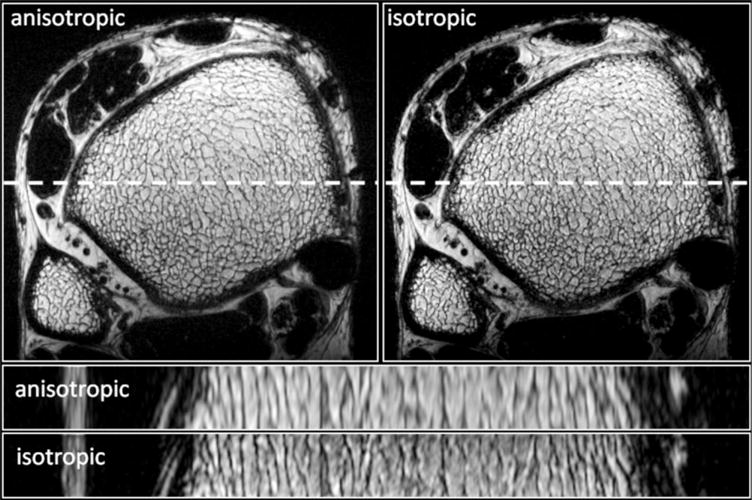 FIG. 9