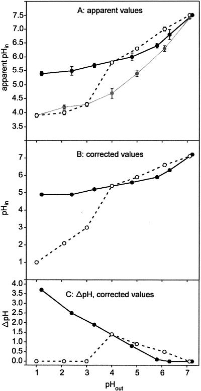 FIG. 1.