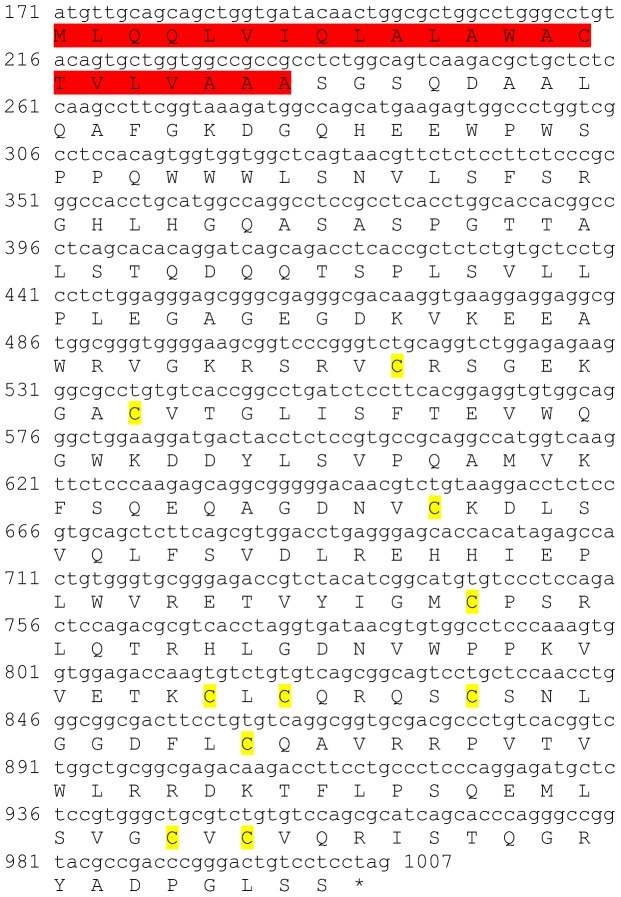 Figure 9