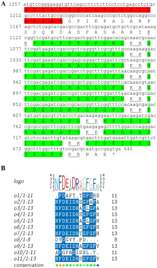 Figure 17