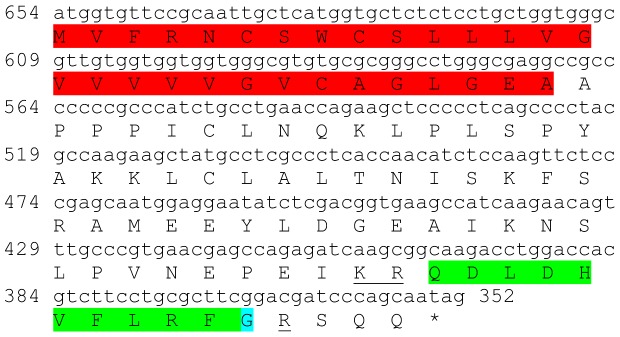 Figure 14