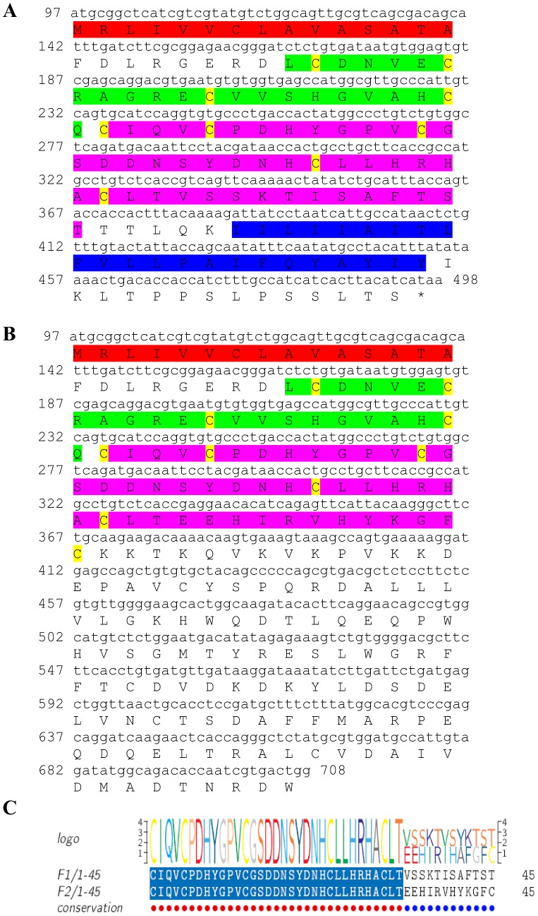 Figure 12