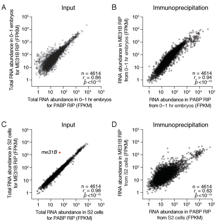 Figure 2—figure supplement 1.