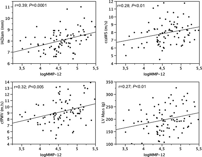 Fig. 4